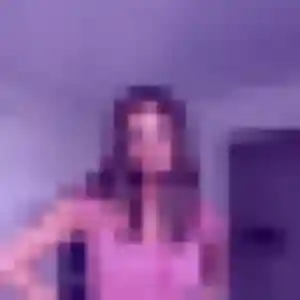 Celine, 23 ans, cherche un plan cul à Bonnut