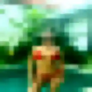 Photo de Olympe à Bonnut (40 ans) - plan cul sans inscription