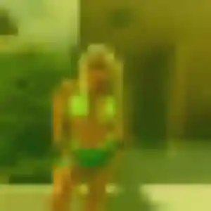 Photo de Sara à Bonnut (36 ans) - plan cul gratuit