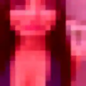 Rencontre Solange, 25 ans à Bonnut en t'inscrivant