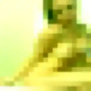 Sexy Alice, 23 ans à Bonsecours - voir sa photo