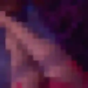 Contacte Leana, 28 ans à Bonsecours en privé