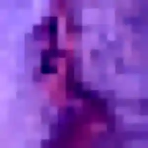 Profil de Mylene à Bonsecours (42 ans) - plan cul anonyme