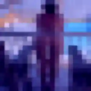 plan cul à Bonson : profil de Eglantine, 28 ans - sans engagement