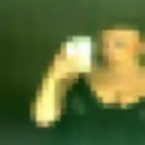 Jolie Eliane, 25 ans à Bonson - voir sa photo