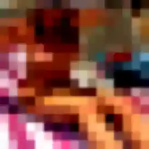 Profil de Janine à Bonson (45 ans) - plan cul discret