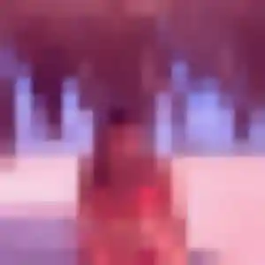 Lucienne, 44 ans, en ligne à Bonson pour une rencontre coquine