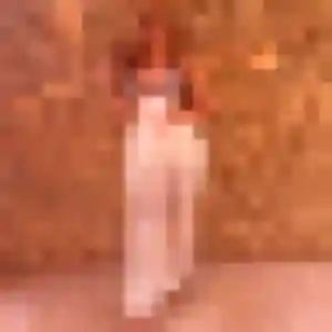 Profil de Madeleine à Bonson (42 ans) - plan cul sans inscription