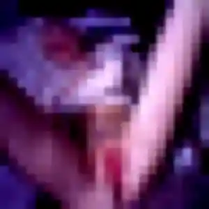 plan cul à Bonson : photo de Sandrine, 27 ans - inscription gratuite