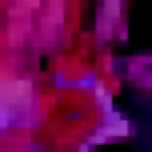 Photo de Xaviere à Bonson (38 ans) - plan cul gratuit