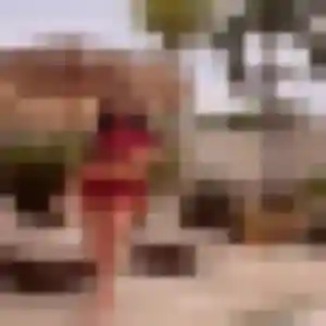 Laetitia, 29 ans, connectée à Bonson pour une rencontre coquine