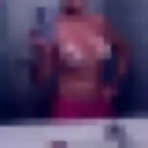 Roxane, 42 ans, connectée à Bonson pour une rencontre coquine