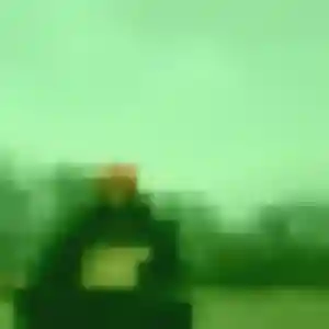 Agnes (25 ans) à Bonzac propose un plan cul maintenant