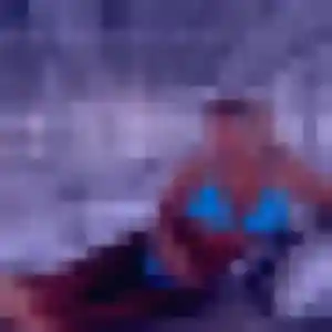 plan cul à Bonzac : photo de Daphne, 27 ans - inscription gratuite