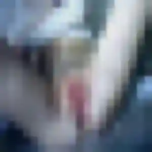 Photo de Iris à Bonzac (36 ans) - plan cul anonyme