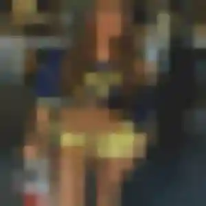 Jolie Raphaelle, 44 ans à Bonzac - la contacter