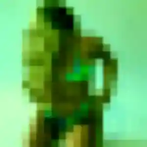 Profil de Sibylle à Bonzac (39 ans) - plan cul anonyme
