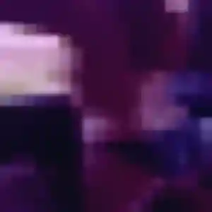 Photo perso de Vera, 32 ans à Bonzac - rencontre coquine
