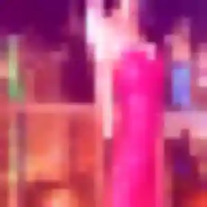 Contacte Azalee, 27 ans à Boofzheim en privé