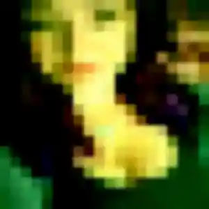 Brune, femme de 44 ans veut plan cul à Boofzheim