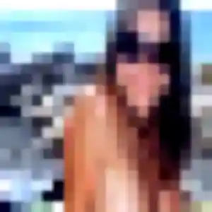 Belle Olivia, 34 ans à Boofzheim - la contacter