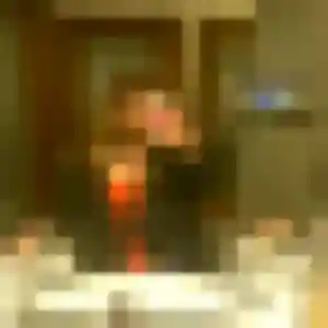 Photo exclusive de Berengere, 27 ans à Boos - rencontre coquine