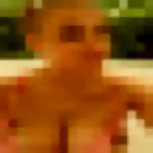 plan cul à Boos : photo de Charline, 45 ans - inscription gratuite