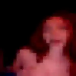 Iseult (27 ans) à Boos cherche une rencontre maintenant