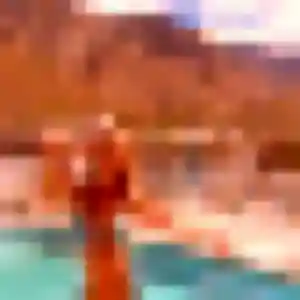 Rencontre Juliette, 31 ans à Boos en t'inscrivant