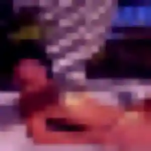 Kenza, 38 ans, veut un plan cul à Boos