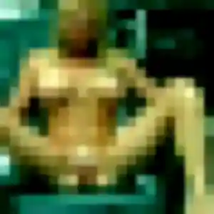 Rencontre Mila, 43 ans à Boos en t'inscrivant