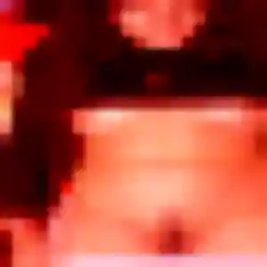 Photo de Noemie à Boos (30 ans) - plan cul gratuit