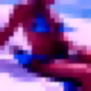 plan cul à Boos : profil de Ophelie, 27 ans - inscription gratuite