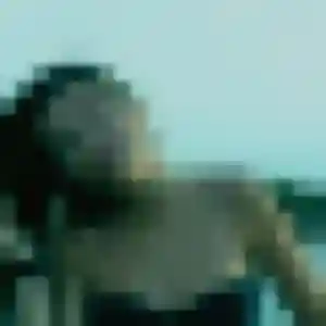 Sexy Tiffany, 23 ans à Boos - découvrir son profil