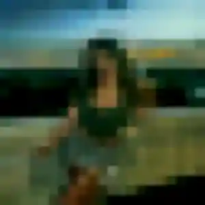 Belle Ximena, 22 ans à Boos - la contacter