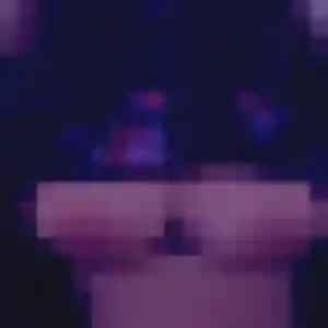 Blanche (37 ans) à Bootzheim propose une rencontre maintenant