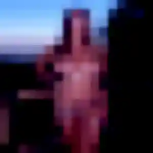 Margaux, femme de 45 ans propose plan cul à Bootzheim