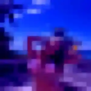 plan cul à Bootzheim : profil de Olga, 38 ans - sans engagement