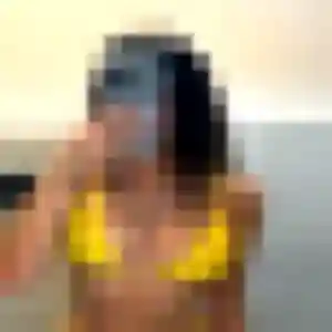 Sandrine (29 ans) à Bootzheim attend un plan cul maintenant