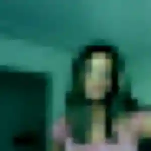Contacte Zoe, 22 ans à Bootzheim en t'inscrivant