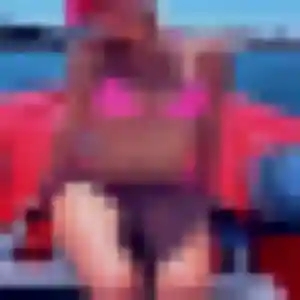 Dana, 40 ans, cherche un plan cul à Boqueho