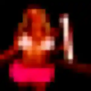 Lucienne, 36 ans, connectée à Boqueho pour un plan cul