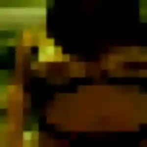 Photo privée de Ornella, 26 ans à Boqueho - plan discret