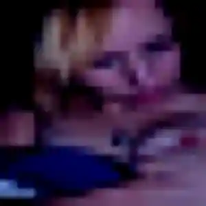 Sofia, 26 ans, dispo pour plan cul à Boqueho