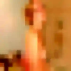Ulrike, 33 ans, disponible à Boqueho pour une rencontre coquine