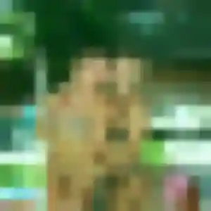 Photo de Chloe à Boran-sur-Oise (42 ans) - plan cul discret