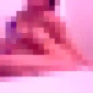 Alessandra de Bordeaux-Saint-Clair, 34 ans - plan cul sans prise de tête