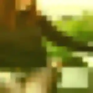 Elsa, femme de 36 ans veut plan cul à Bordeaux-Saint-Clair