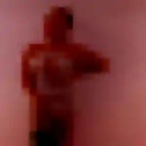 plan cul à Bordeaux-Saint-Clair : photo de Johanna, 44 ans - sans engagement