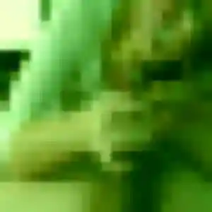 Photo perso de Wendy, 34 ans à Bordeaux-Saint-Clair - plan discret